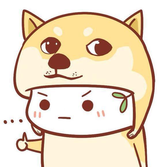 熊猫自助下单网站_ks一块钱5000赞_自助下单浏览量 - 小红书业务24小时免费下单平台